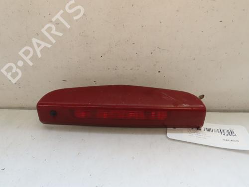 Used Third brake light Third brake light OPEL CORSA D (S07) 1.3 CDTI (L08, L68) (75 hp) 17995775 17995775