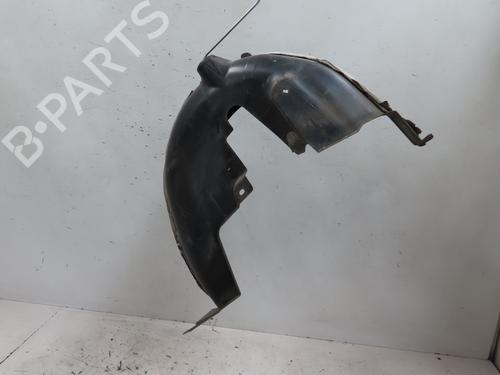 Wheel arch PEUGEOT 208 I (CA_, CC_) 1.6 BlueHDi 100 | BP17552456C56