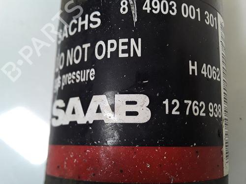 left-rear-shock-absorber-saab-9-3-ys3f-e79-d79-d75-19-tid-12776254-2002-2003-2004-2005-2006-2007-2008-2009-2010-2011-2012-2013-2014-2015-9003823 main image