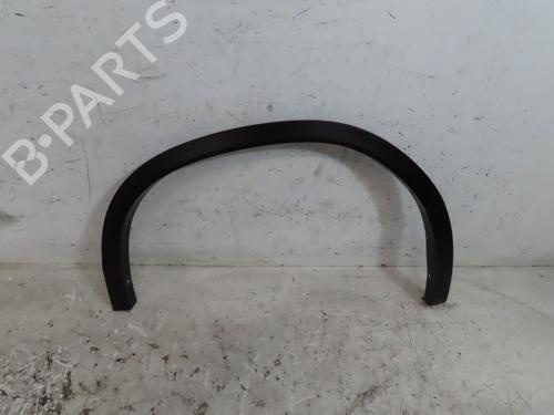 rear-left-wheel-arch-trim-bmw-x2-f39-2017-2018-2019-2020-2021-2022-2023-29963713 main image