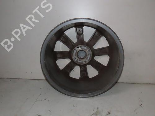 Jante Jante PEUGEOT 308 I (4A_, 4C_) 2.0 HDi (163 hp) 28309773 28309773