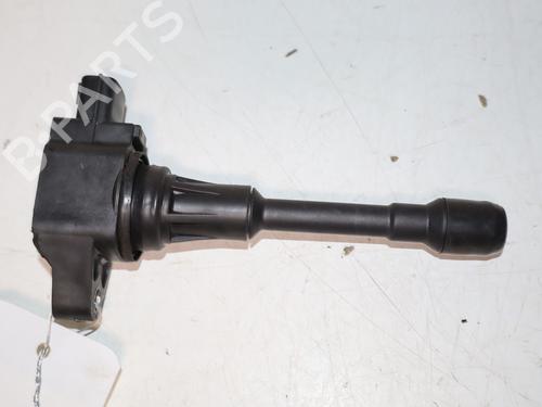 Used Ignition coil Ignition coil 39011861 39011861