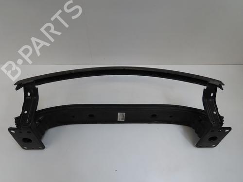 Used Front bumper reinforcement ALFA ROMEO MITO (955_) 1.4 Turbo MultiAir (955AXM1A, 955AXR11) (135 hp) 30651578