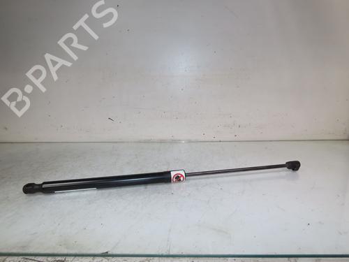 Used Tailgate lift support FORD B-MAX (JK) 1.0 EcoBoost (125 hp) 30954104