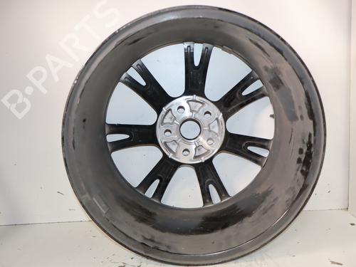 Fælk TESLA MODEL Y (5YJY) Long Range Rear-Wheel Drive | BP38276135C45 - Image 2