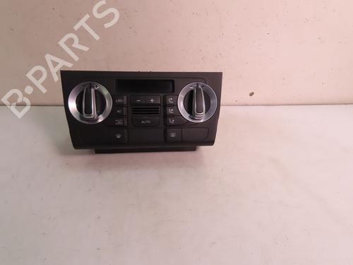 Climate control AUDI A3 Sportback (8PA) 2.0 TDI 16V | BP16277901I5 