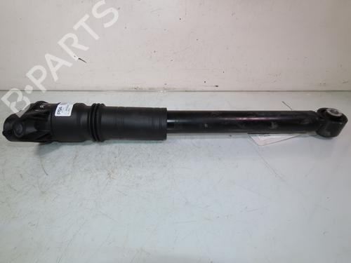 Right rear shock absorber PEUGEOT 2008 II (UD_, US_, UY_, UJ_, UR_, UC_) e-2008 (UKZKXZ) | BP25278718M19