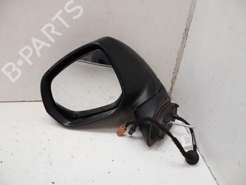 Used Left mirror Left mirror 38608863 38608863