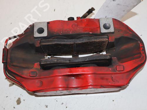 Used Right front brake caliper Right front brake caliper 39218631 39218631