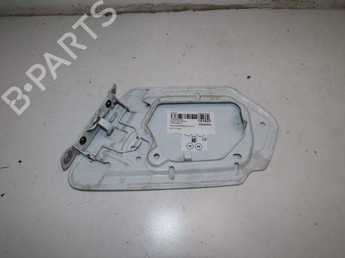 Used Fuel flap DACIA SANDERO III 1.0 SCe 65 (67 hp) 27709970