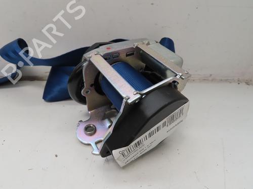 front-right-belt-tensioner-peugeot-208-i-ca_-cc_-2012-2013-2014-2015-2016-2017-2018-2019-2020-2021-27643424 main image