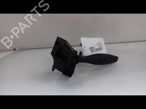 Used Steering column stalk Steering column stalk FORD TRANSIT Bus (FD_ _, FB_ _, FS_ _, FZ_ _, FC_ _) 2.0 TDCi (F_F_, F_E_, F_G_) (125 hp) 23151023 23151023