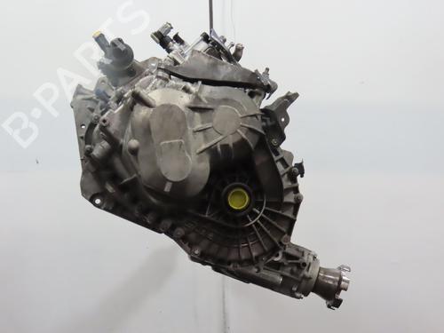 Gearbox CHEVROLET CAPTIVA (C100, C140) 2.2 D 4WD | BP30979408M3 - Image 3