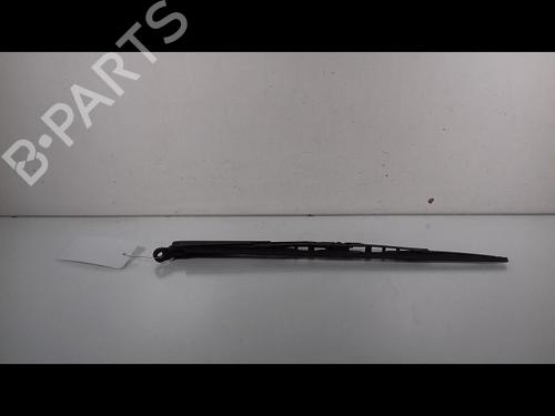 other-ford-focus-i-daw-dbw-16-16v-1064764-1998-1999-2000-2001-2002-2003-2004-2005-2006-2007-2008-2009-14894032 main image