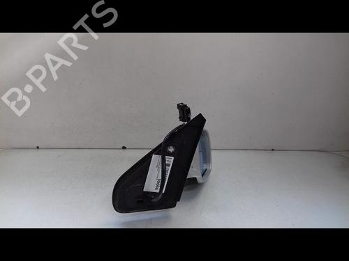 Right mirror VW GOLF IV (1J1) 1.8 | BP23152317C27 