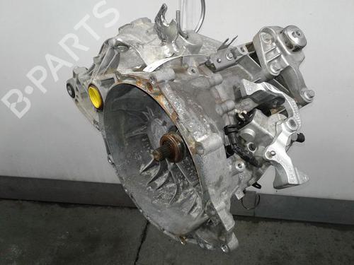 BP11039841M3 main image