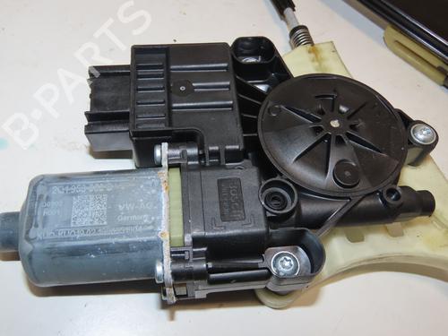 front-right-window-mechanism-seat-ibiza-v-kj1-kjg-2017-30979713 main image