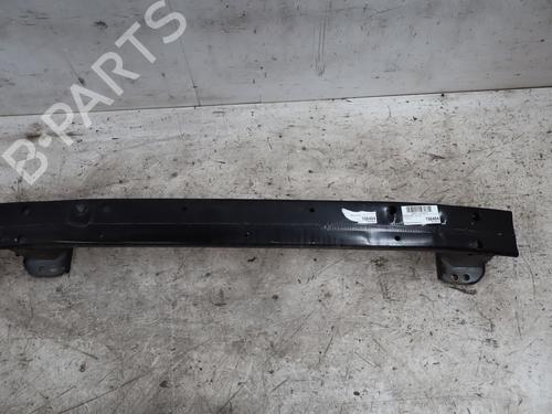 Used Front bumper reinforcement Front bumper reinforcement 39219235 39219235