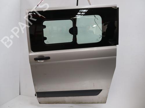 left-slide-door-ford-transit-custom-v362-bus-f3-2012-39220346 main image