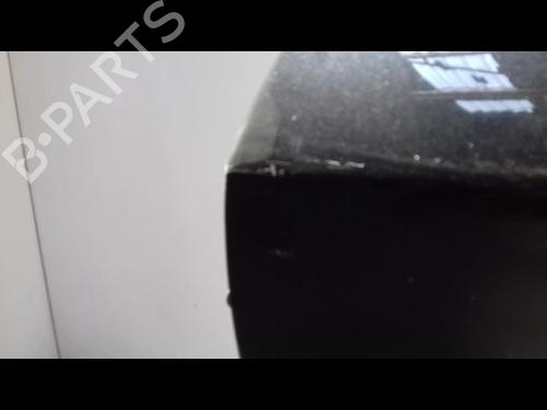 Used Left front door KIA CEE'D SW (ED) 1.6 CRDi 115 (115 hp) 8988235