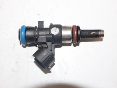 Used Injector Injector 36789890 36789890