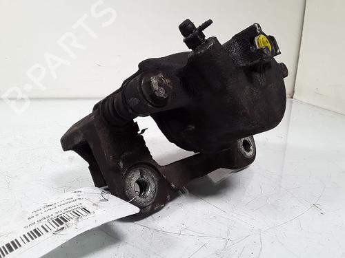 Left front brake caliper NISSAN PIXO (UA0) 1.0 | BP14891817M105