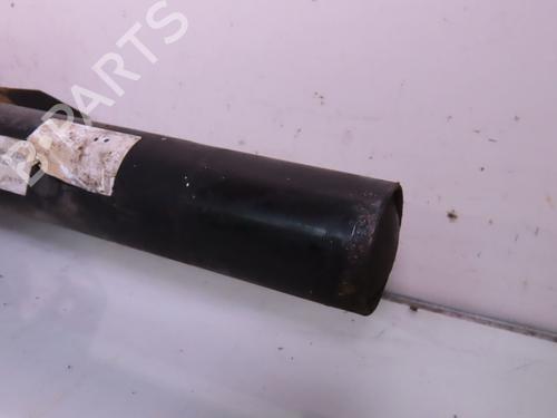 Left front shock absorber VW GOLF VII (5G1, BQ1, BE1, BE2) 1.2 TSI | BP16825993M16 