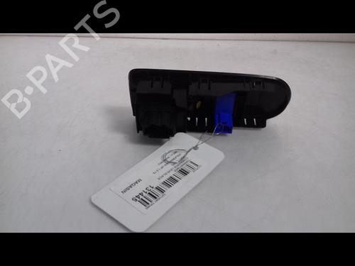 BP10391623I27 main image