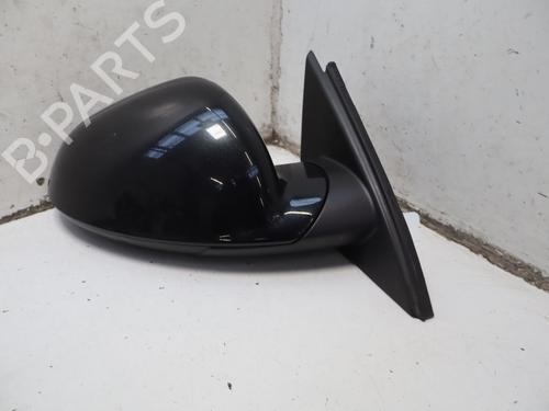 Used Right mirror Right mirror OPEL INSIGNIA A Sports Tourer (G09) 2.0 CDTI 4x4 (35) (160 hp) 33679950 33679950