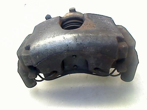 Used Right front brake caliper RENAULT VEL SATIS (BJ0_) 2.0 dCi (BJ03, BJ0B) (173 hp) 14891441