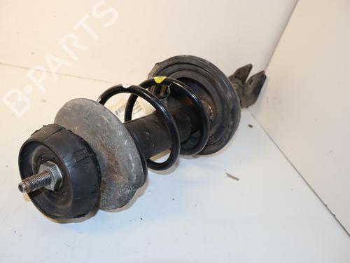 Left front shock absorber DACIA LODGY (JS_) 1.5 dCi (JSMC, JSAF) | BP33744440M16 - Image 3