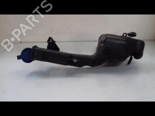 windscreen-washer-tank-mercedes-benz-e-class-convertible-a207-e-250-cdi-bluetec-d-207403-207404-2048691420-2010-2011-2012-2013-2014-2015-2016-8984278 main image