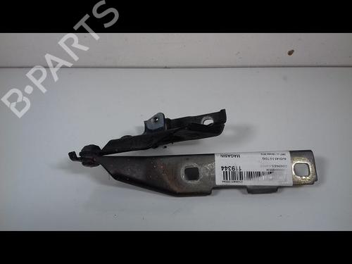 Used Hinge/Door check strap Hinge/Door check strap 14892979 14892979