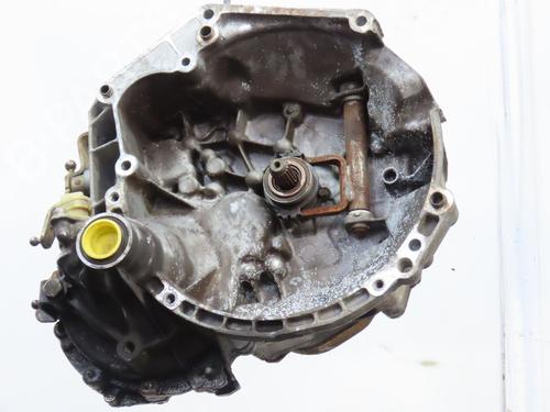 Used Gearbox PEUGEOT 306 Convertible (7D, N3, N5) 1.6 (89 hp) 16997601