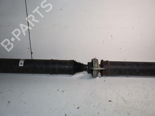 driveshaft-toyota-rav-4-iv-_a4_-2012-2013-2014-2015-2016-2017-2018-2019-39218377 main image