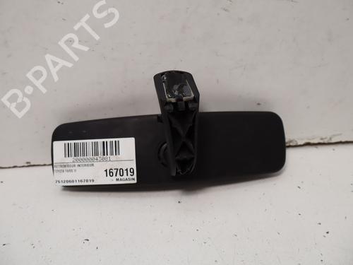 Used Rear mirror Rear mirror 36820414 36820414