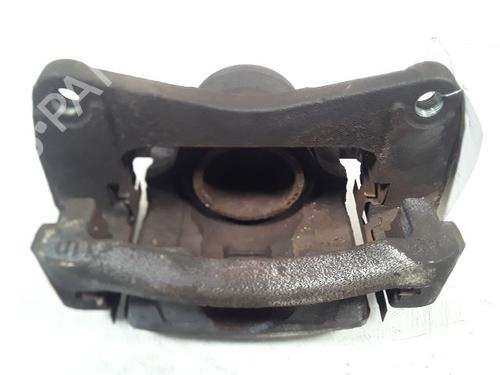right-front-brake-caliper-suzuki-swift-iv-fz-nz-12-4x4-azh412-zd72s-5510168l50999-2010-14891224 main image