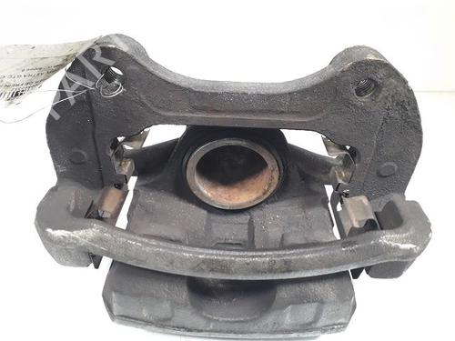 Used Left front brake caliper OPEL ASTRA J GTC 1.7 CDTI (08) (131 hp) 14891940