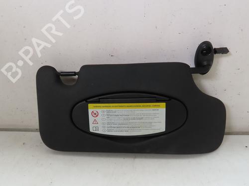 BP19061563I2 main image