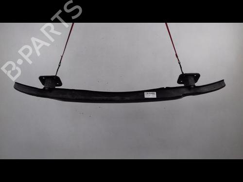 rear-bumper-reinforcement-bmw-5-e60-530-xd-51127033712-2001-2002-2003-2004-2005-2006-2007-2008-2009-2010-8998267 main image