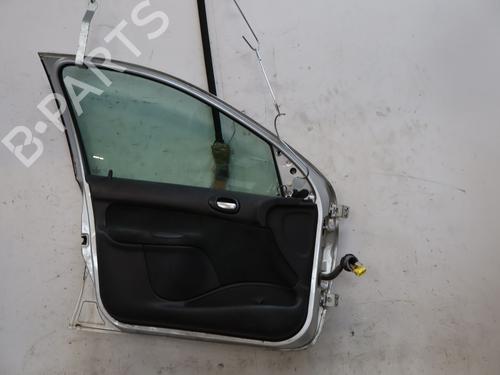 left-front-door-peugeot-206-sw-2ek-2002-35496106 main image