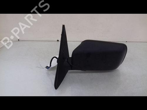 Used Left mirror BMW 3 Compact (E36) 316 i (105 hp) 8985211