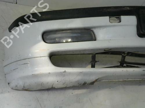 Used Front bumper Front bumper 36484566 36484566