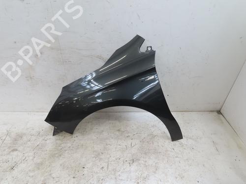 left-front-fenders-citroen-c4-ii-nc_-2009-32277152 main image