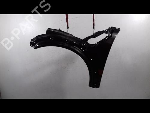 left-front-fenders-mini-mini-countryman-r60-cooper-s-41009805643-2010-2011-2012-2013-2014-2015-2016-11833143 main image