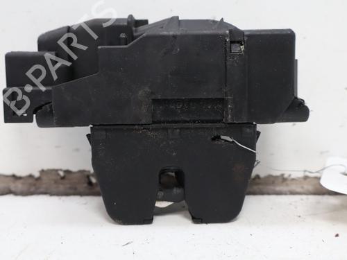 Tailgate lock CITROËN C4 CACTUS 1.6 BlueHDi 100 | BP40111359C101 - Image 2