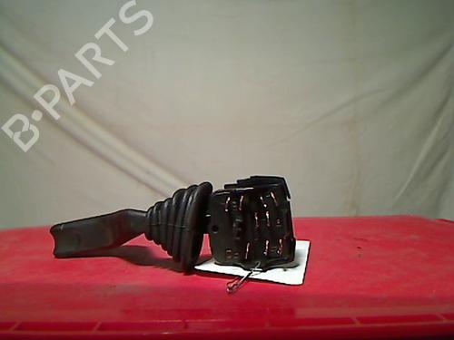 Used Steering column stalk OPEL TIGRA (S93) 1.4 16V (F07) (90 hp) 23151198