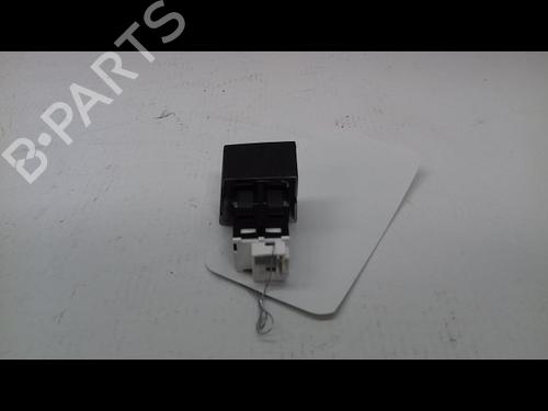 Warning switch PEUGEOT 508 SW I (8E_) 2.0 HDi | BP8998958I22 