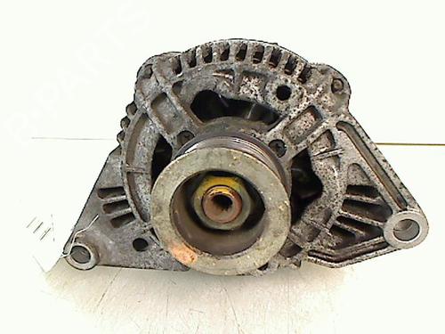 Alternator NISSAN MICRA II (K11) 1.3 i 16V | BP23149174M7 
