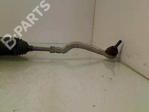 Steering rack DACIA DOKKER MPV (KE_) 1.6 | BP8976433M22 